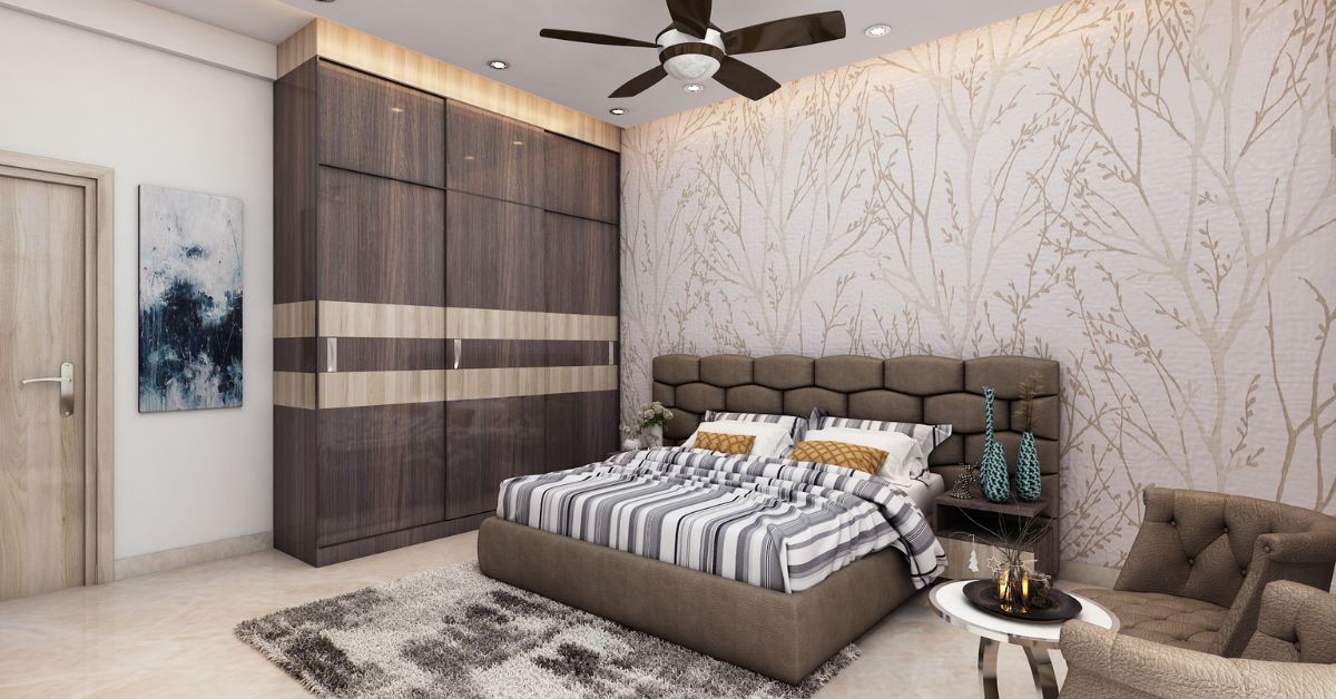 best interior designer for the bedroom in Gurgaon best interior designer for the bedroom in Gurgaon